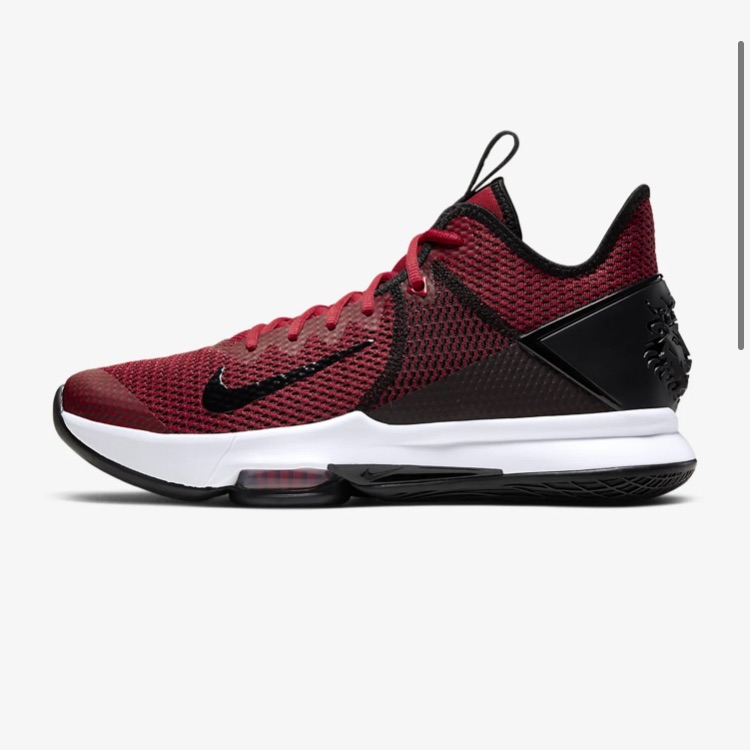 Nike Lebron